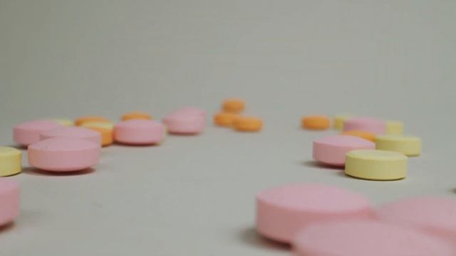 РАСХЛАМЛЕНИЕ ДОМА | 30 вещей которые давно пора выбросить смотреть онлайн