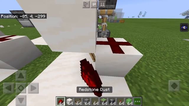 5 More *EASY* REDSTONE *CLOCKS/TIMERS* - Minecraft Bedrock/Java 1.16 Nether Update смотреть онлайн