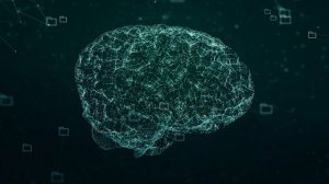 Проблемы искусственного интеллекта в современном мире