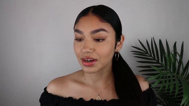 insert name here (INH) hair review | ariana & molly смотреть онлайн