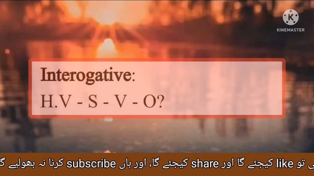 future indefinite tense | English grammar | simple future tense | learn English | jazba e baaham смотреть онлайн