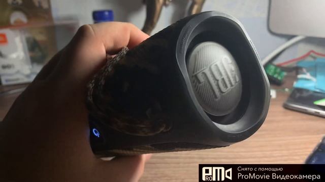 Как включить LFM на колонке JBL смотреть онлайн