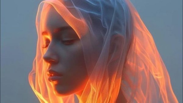 Энигма Индия