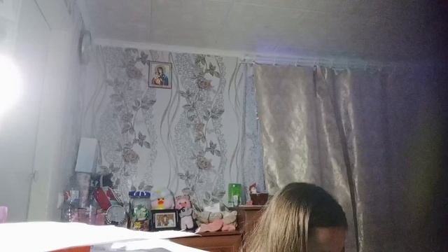 убираю в своей комнате. смотреть онлайн