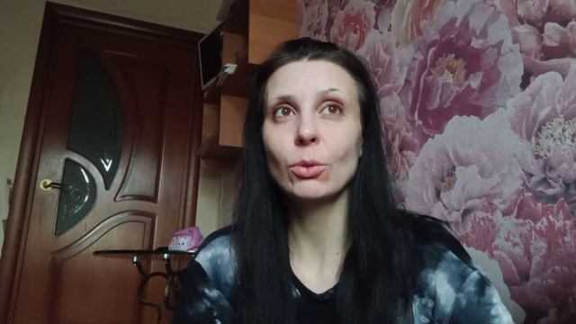 Про мой курс "Эволюция сознания". Яма/Нияма. Апариграха - ненакопительство. смотреть онлайн