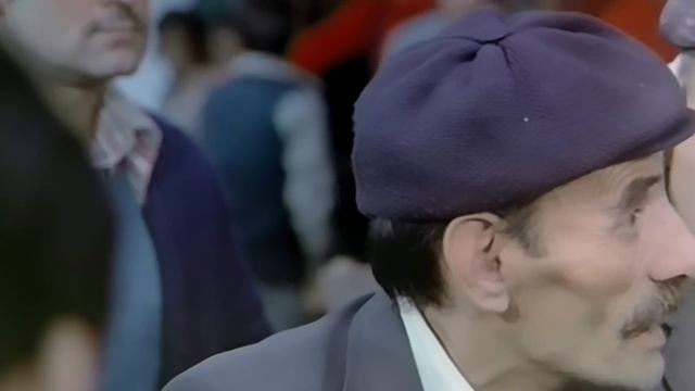 Davaro Türk Filmi | FULL | 4K ULTRA HD | KEMAL SUNAL | ŞENER ŞEN
