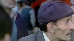 Davaro Türk Filmi | FULL | 4K ULTRA HD | KEMAL SUNAL | ŞENER ŞEN