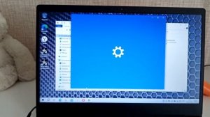 Ноутбук lenovo ideapad s145-15ast