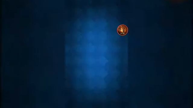 Открытие сундуков Clash Royal смотреть онлайн