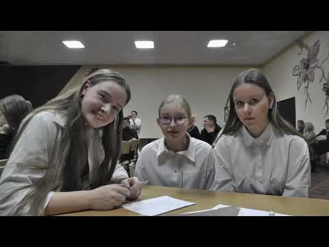 Ноябрь 2022 смотреть онлайн