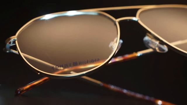 Prizma Optika смотреть онлайн