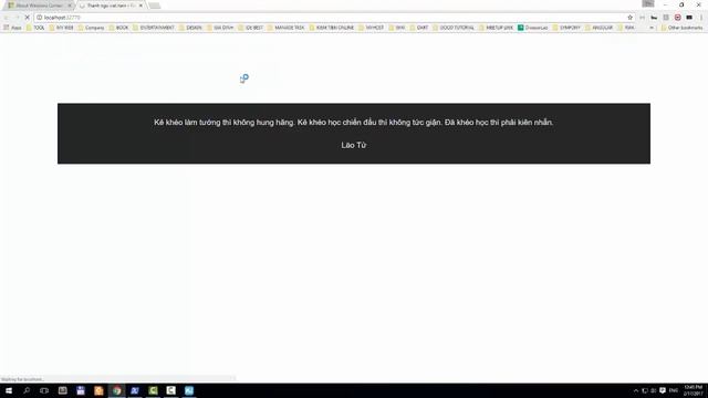 create wordpress with docker on window 10 смотреть онлайн