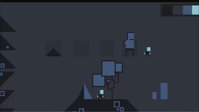 Как нарисовать Графику для игр без графического планшета смотреть онлайн