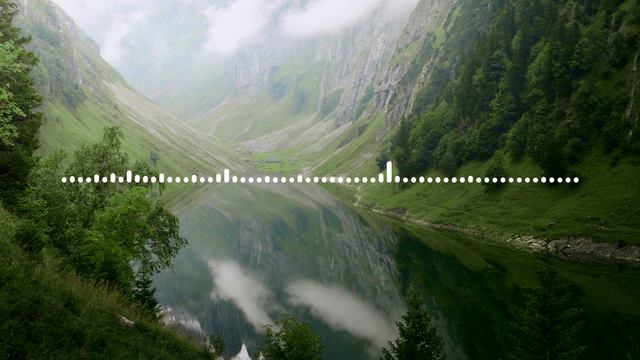 ИНДИРА ОМАРОВА - ЛЕЗГИНКА 2024 смотреть онлайн