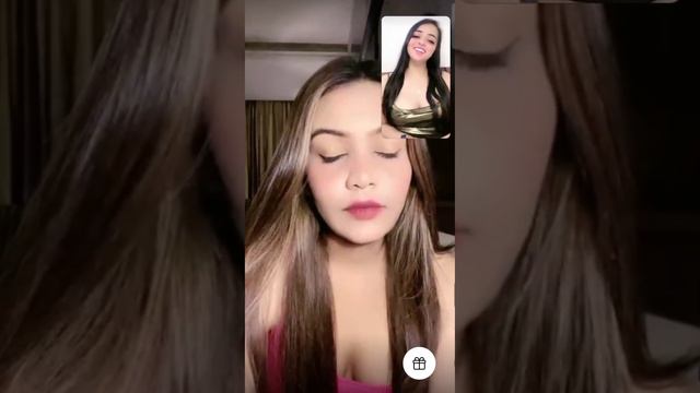 Tango Live Stream Episode-96 смотреть онлайн