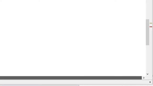 Program to create a Student database смотреть онлайн