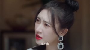 Он опасен для меня 1 сезон 16 серия