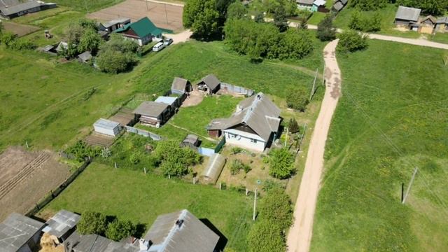 Толочин-Зелёное смотреть онлайн