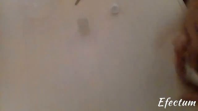 НЕДЕЛЯ СЛАЙМОВ НОМЕР 3! КАК СДЕЛАТЬ СЛАЙМ ХЛОПЬЯ С МОЛОКОМ??