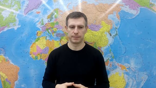 #ТотальнаяЧиткаИнтро смотреть онлайн