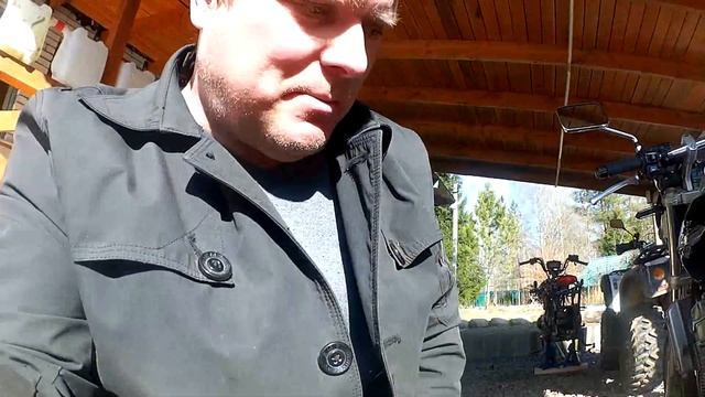 Honda X4 мнение владельца смотреть онлайн