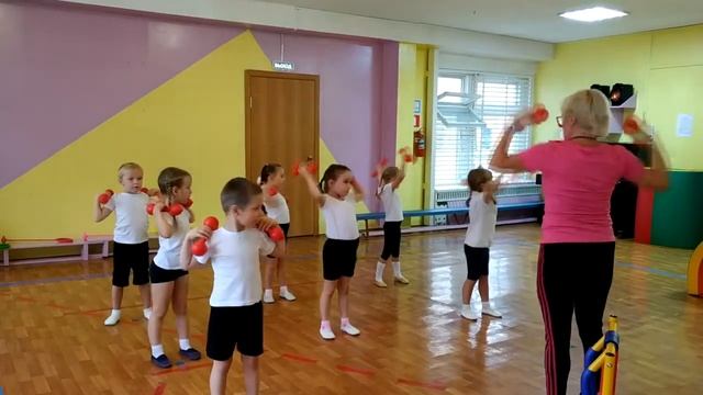 Лидеры физического воспитания. Поляшова Н.А. смотреть онлайн