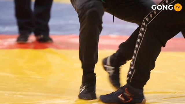 Кубок федерации стенка на стенку 2022 смотреть онлайн