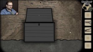 СТРАШНЫЕ ВОСПОМИНАНИЯ ► Rusty Lake: Roots #4