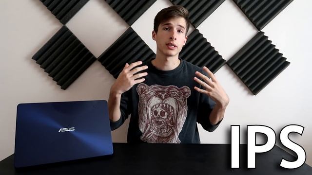 "i7 PROCESORIUS, 16GB RAM, NVIDIA MX150 - VIENAME KILOGRAME" | ASUS UX430 APŽVALGA смотреть онлайн