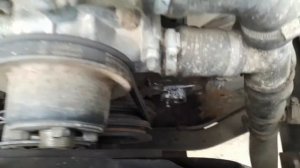 Газель 3221 умз4216 замена датчика распредвала