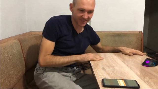 Глухих - WhatsApp статус автоматика программа. @Iamdeaf смотреть онлайн
