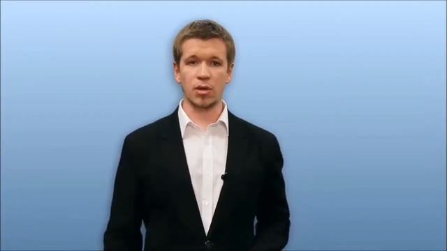 Что такое Пенетрон, пенебар, пенекрит, пенеплаг. смотреть онлайн