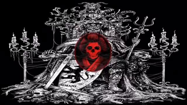 XXXTENTACION King Of Dead (2 HOUR VERSION) смотреть онлайн