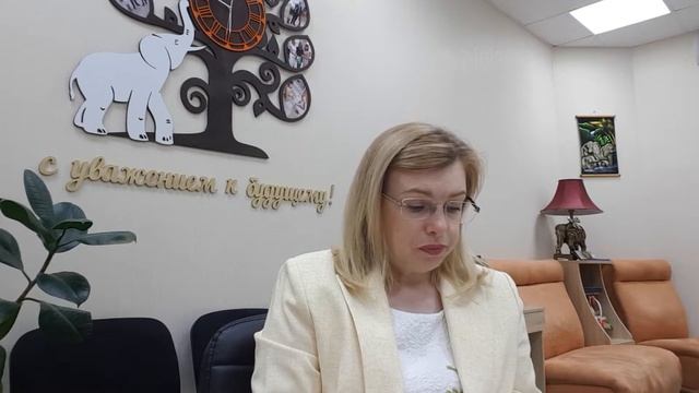Как правильно выделить доли в жилье по Маткапиталу. ЧАСТЬ 2. смотреть онлайн