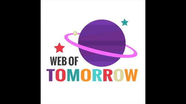 Podcast 18: JSON and Firebase смотреть онлайн