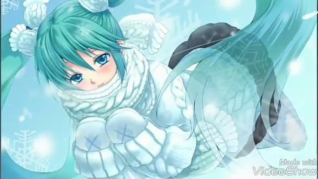 Жертвоприношение Алисы на японском. смотреть онлайн