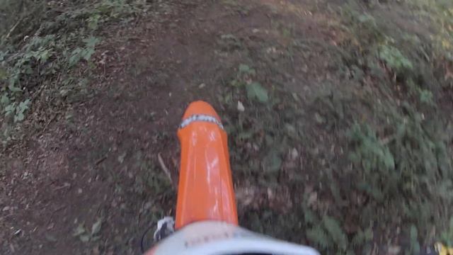 venom thunder 125cc смотреть онлайн