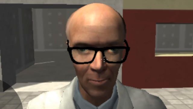 I play Garry's mod... but mobile version смотреть онлайн