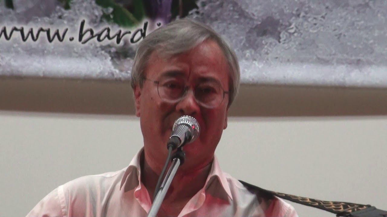 2020 БА 8марта 5 Хегай