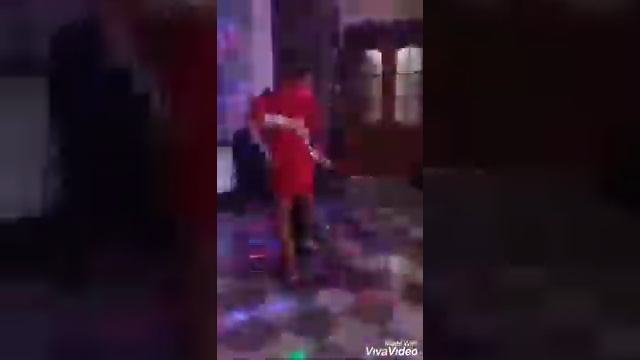 Самый быстрый Танец смотреть онлайн