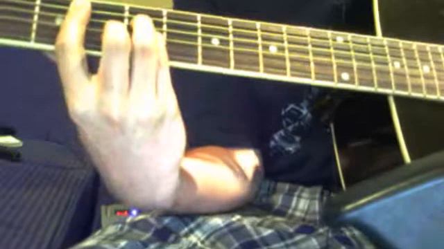 Billy Talent - Pins and Needles (Acoustic Cover) смотреть онлайн