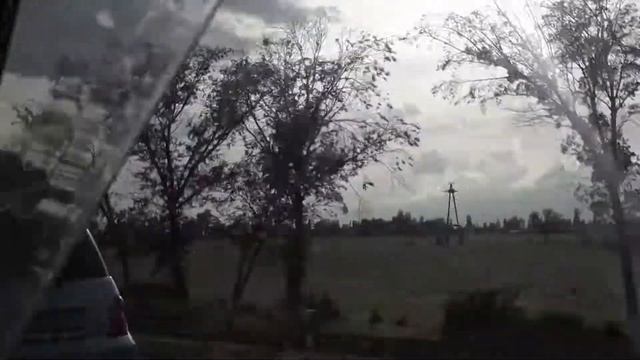 Акула на Иссык-куле ? смотреть онлайн