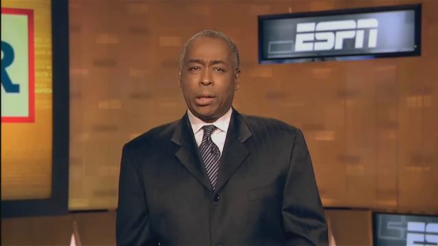 Stories of Hope and Recovery: John Saunders смотреть онлайн