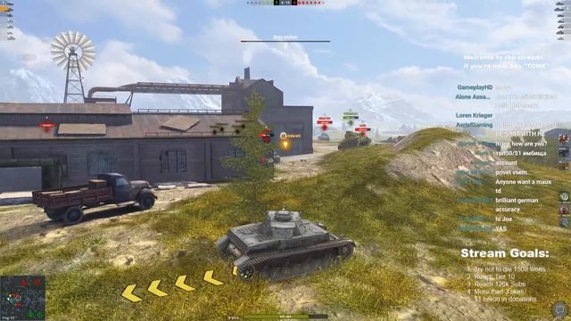 TIER 1 TO TIER X STOCK 