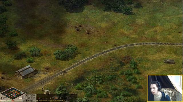 Блицкриг 2 vs 2 ГЗМ Сетевая игра и патч в Вар тандер и Дальнобойщики 2 смотреть онлайн