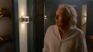 Кобра кай | Все бои Терри Сильвера