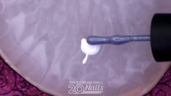 Nail Art Designs 2022 | Winter Nails Compilation #20Nails