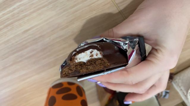 New Vlog.Мои тарелки.Покупки на WB.Шопинг.#влогикаждыйдень #новыйвлог смотреть онлайн