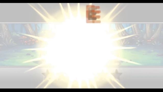Legendary+Mythic egg hatch [ 100% work] смотреть онлайн
