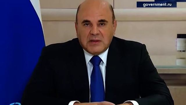 Бесплатные лекарства в течение двух лет 16+ смотреть онлайн